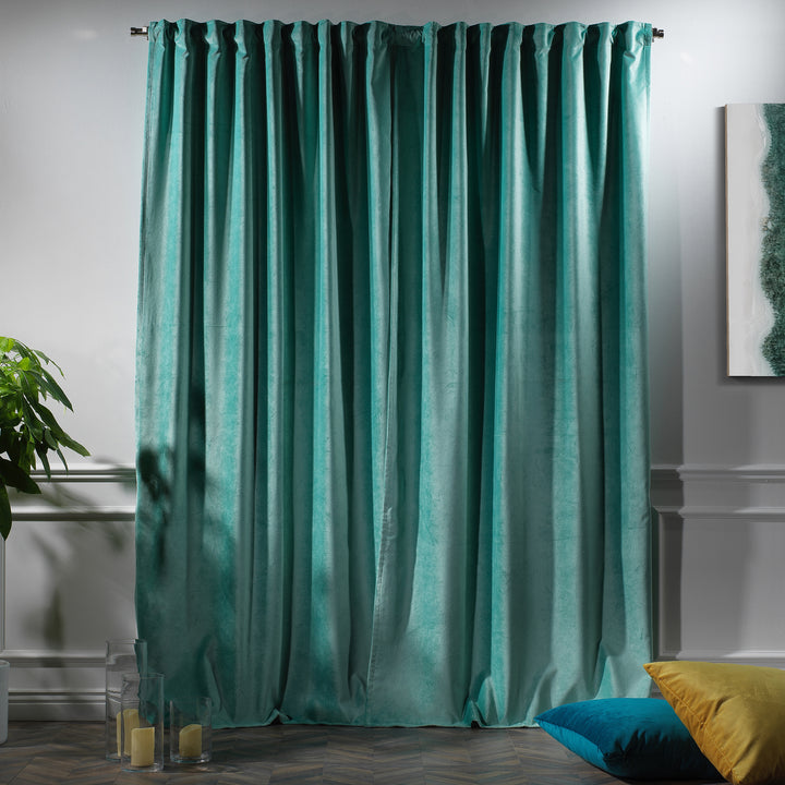 Velvet
Matte Velvet
Velvet Curtain
Luxury Velvet
Sale
Curtain
Multi Colors Curtain
Multi Sizes Curtain