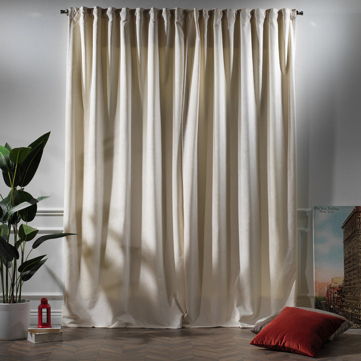 Velvet
Matte Velvet
Velvet Curtain
Luxury Velvet
Sale
Curtain
Multi Colors Curtain
Multi Sizes Curtain