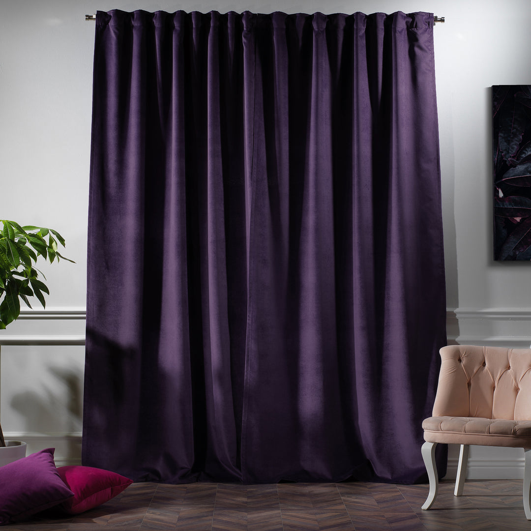 Velvet
Matte Velvet
Velvet Curtain
Luxury Velvet
Sale
Curtain
Multi Colors Curtain
Multi Sizes Curtain