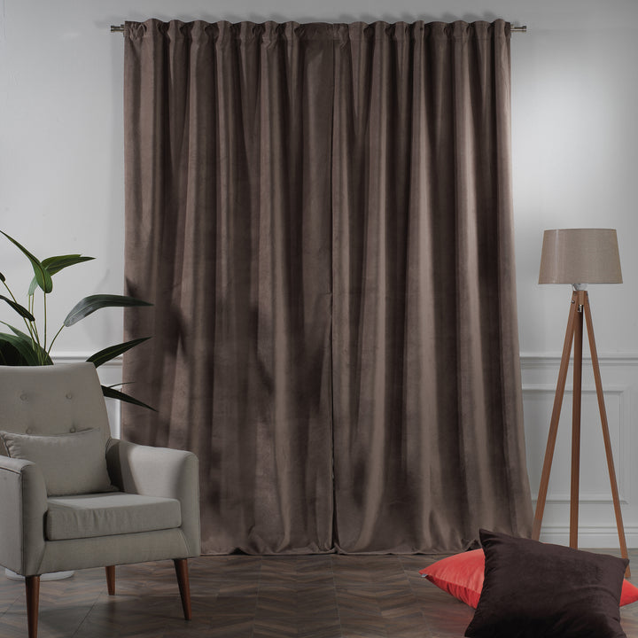 Velvet
Matte Velvet
Velvet Curtain
Luxury Velvet
Sale
Curtain
Multi Colors Curtain
Multi Sizes Curtain