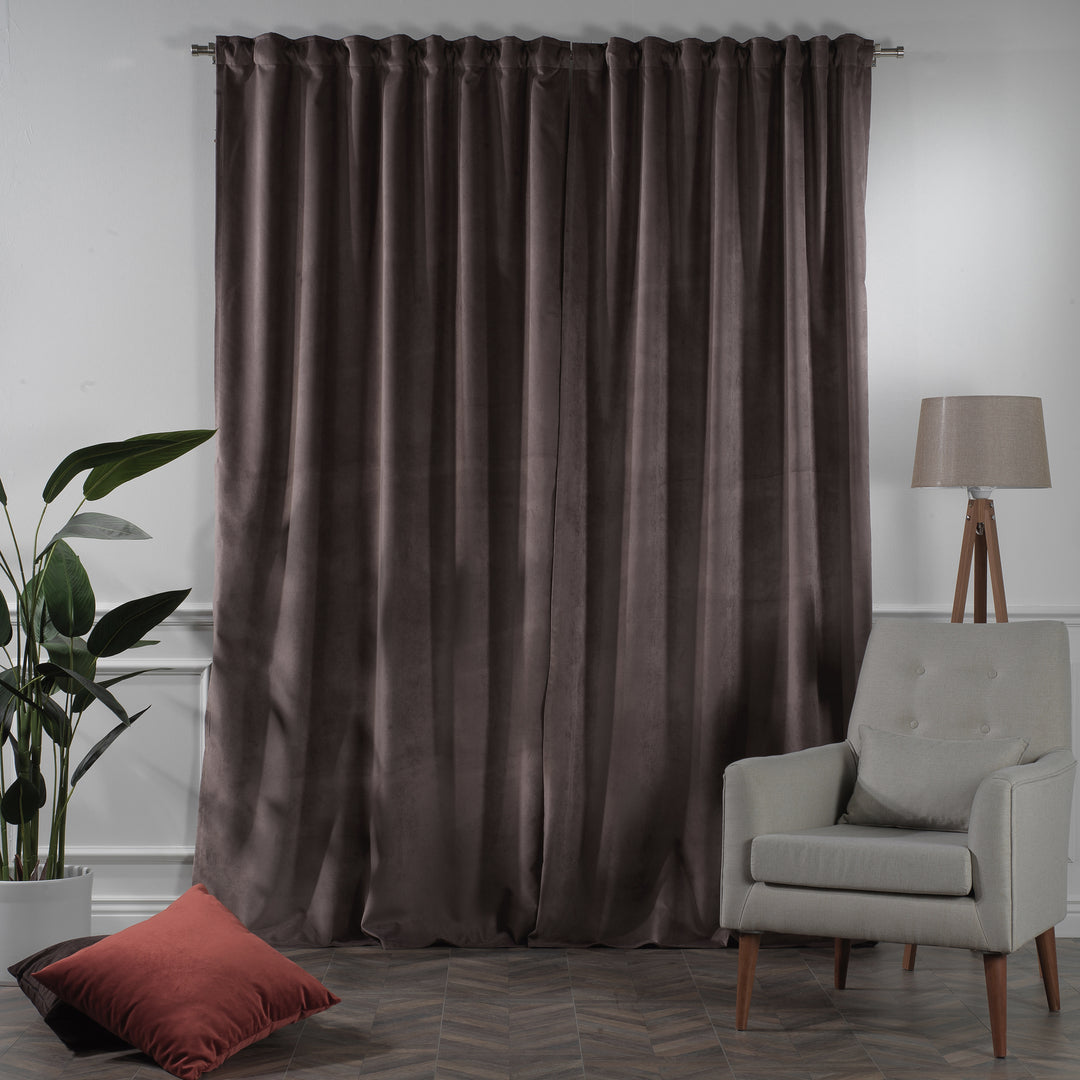 Velvet
Matte Velvet
Velvet Curtain
Luxury Velvet
Sale
Curtain
Multi Colors Curtain
Multi Sizes Curtain