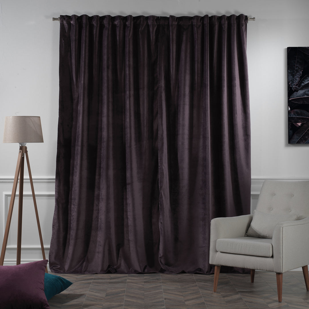 Velvet
Matte Velvet
Velvet Curtain
Luxury Velvet
Sale
Curtain
Multi Colors Curtain
Multi Sizes Curtain