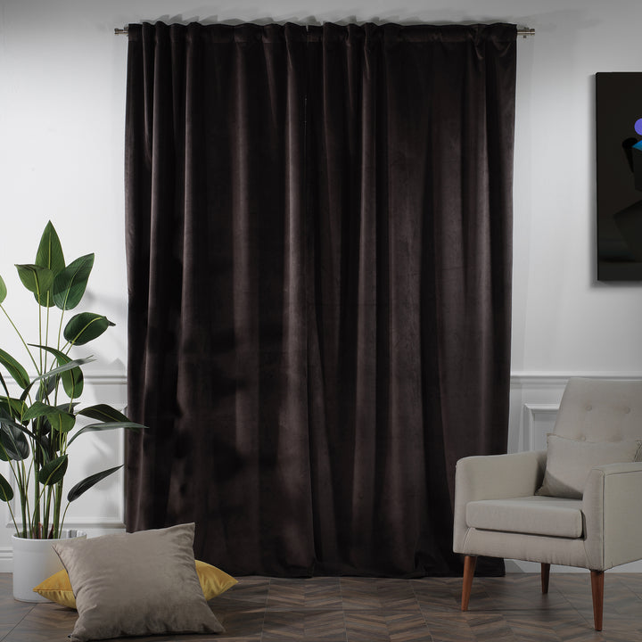 Velvet
Matte Velvet
Velvet Curtain
Luxury Velvet
Sale
Curtain
Multi Colors Curtain
Multi Sizes Curtain