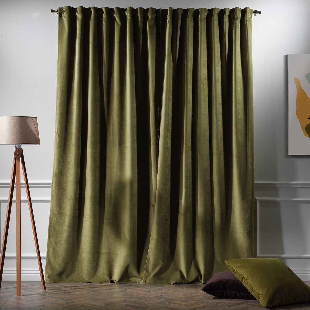 Velvet
Matte Velvet
Velvet Curtain
Luxury Velvet
Sale
Curtain
Multi Colors Curtain
Multi Sizes Curtain