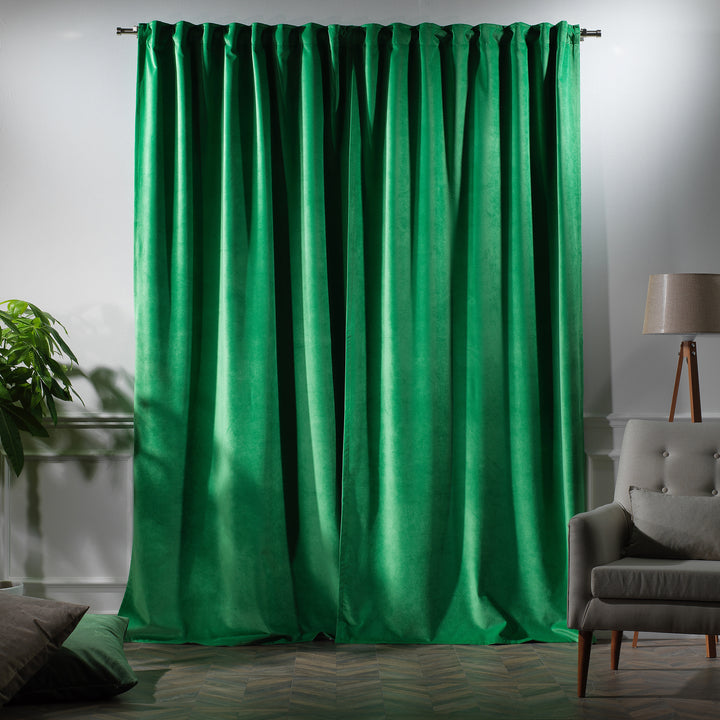 Velvet
Matte Velvet
Velvet Curtain
Luxury Velvet
Sale
Curtain
Multi Colors Curtain
Multi Sizes Curtain