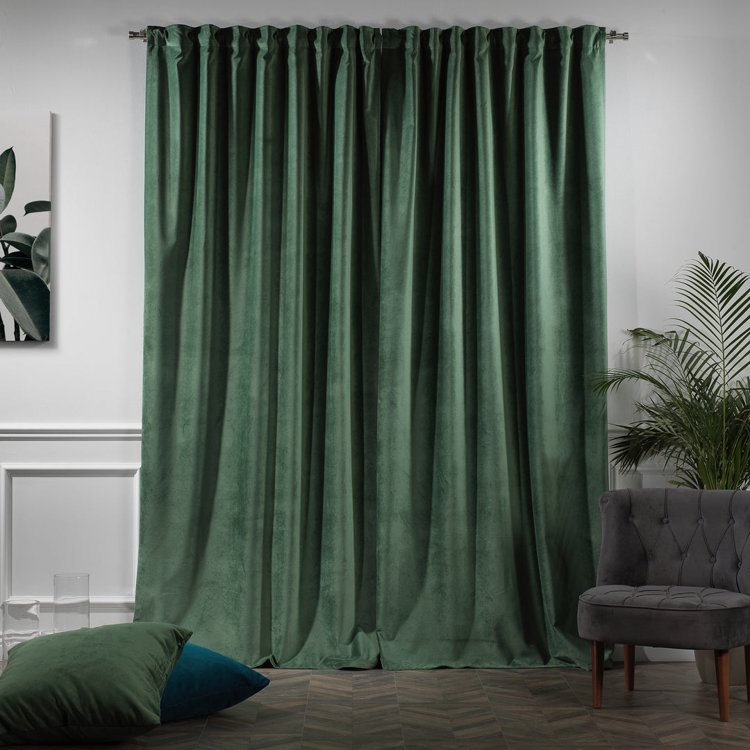 Velvet
Matte Velvet
Velvet Curtain
Luxury Velvet
Sale
Curtain
Multi Colors Curtain
Multi Sizes Curtain