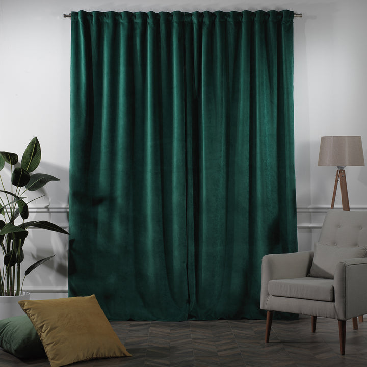 Velvet
Matte Velvet
Velvet Curtain
Luxury Velvet
Sale
Curtain
Multi Colors Curtain
Multi Sizes Curtain