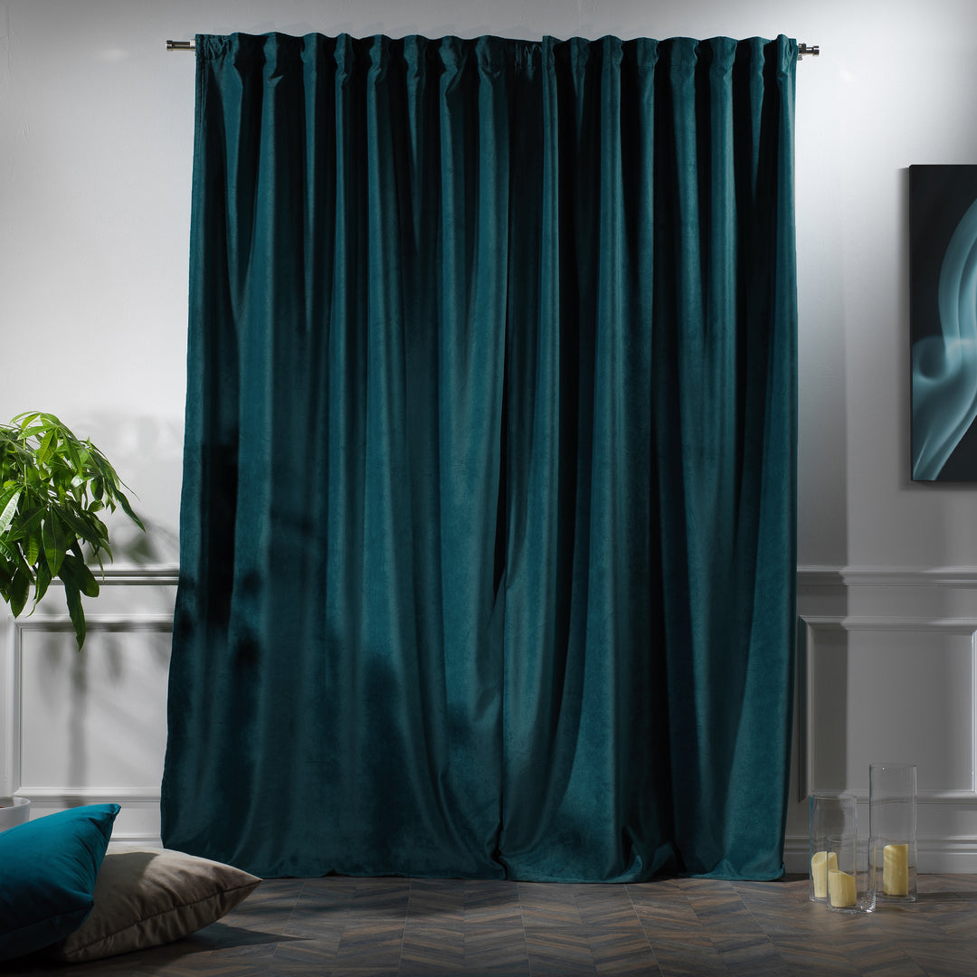 Velvet
Matte Velvet
Velvet Curtain
Luxury Velvet
Sale
Curtain
Multi Colors Curtain
Multi Sizes Curtain