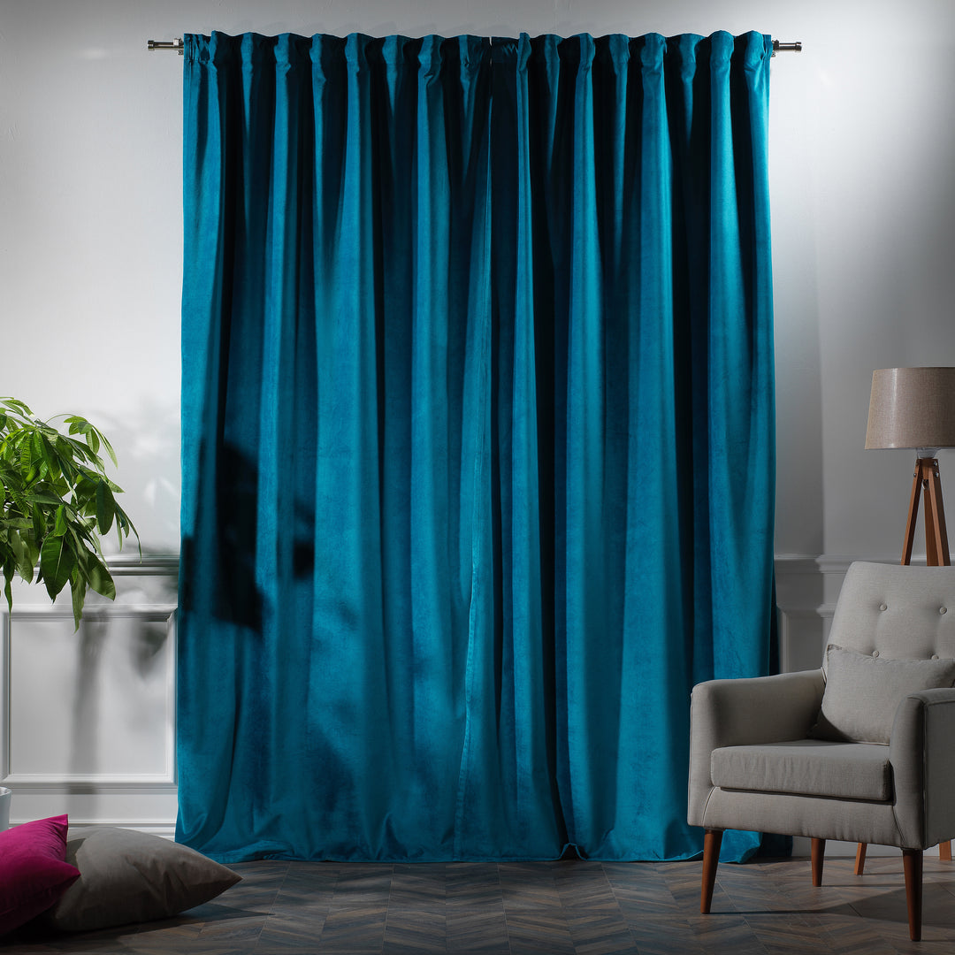 Velvet
Matte Velvet
Velvet Curtain
Luxury Velvet
Sale
Curtain
Multi Colors Curtain
Multi Sizes Curtain