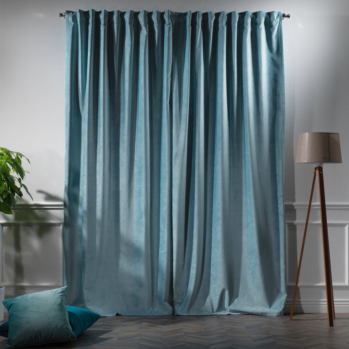 Velvet
Matte Velvet
Velvet Curtain
Luxury Velvet
Sale
Curtain
Multi Colors Curtain
Multi Sizes Curtain