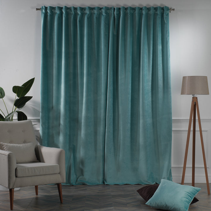 Velvet
Matte Velvet
Velvet Curtain
Luxury Velvet
Sale
Curtain
Multi Colors Curtain
Multi Sizes Curtain