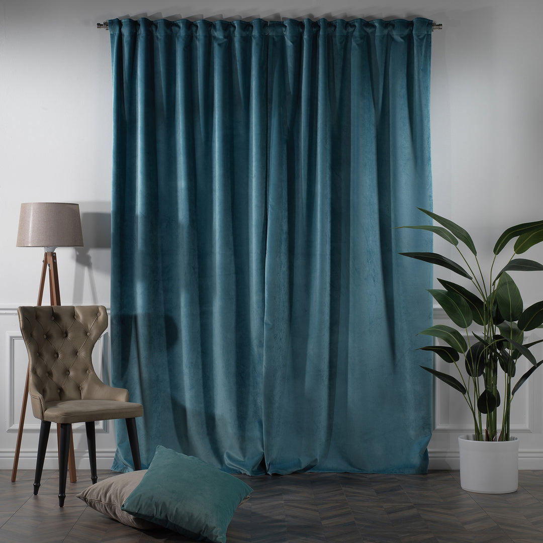 Velvet
Matte Velvet
Velvet Curtain
Luxury Velvet
Sale
Curtain
Multi Colors Curtain
Multi Sizes Curtain