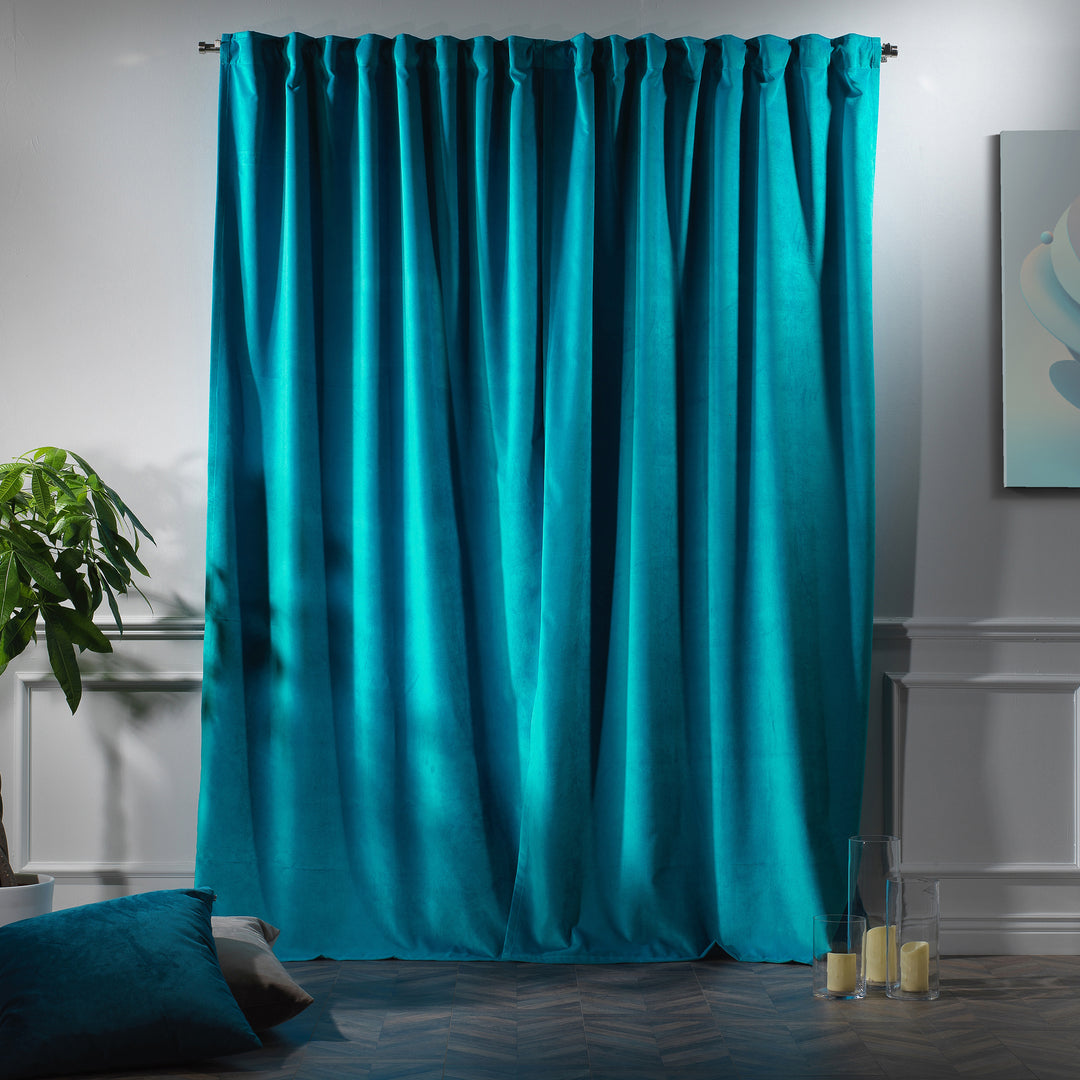 Velvet
Matte Velvet
Velvet Curtain
Luxury Velvet
Sale
Curtain
Multi Colors Curtain
Multi Sizes Curtain