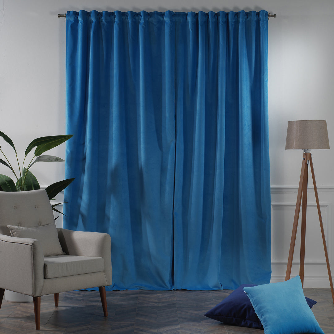 Velvet
Matte Velvet
Velvet Curtain
Luxury Velvet
Sale
Curtain
Multi Colors Curtain
Multi Sizes Curtain