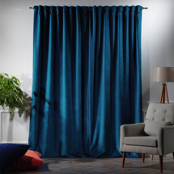 Velvet
Matte Velvet
Velvet Curtain
Luxury Velvet
Sale
Curtain
Multi Colors Curtain
Multi Sizes Curtain