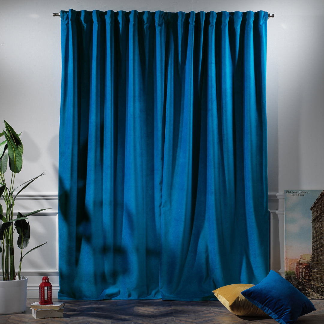 Velvet
Matte Velvet
Velvet Curtain
Luxury Velvet
Sale
Curtain
Multi Colors Curtain
Multi Sizes Curtain