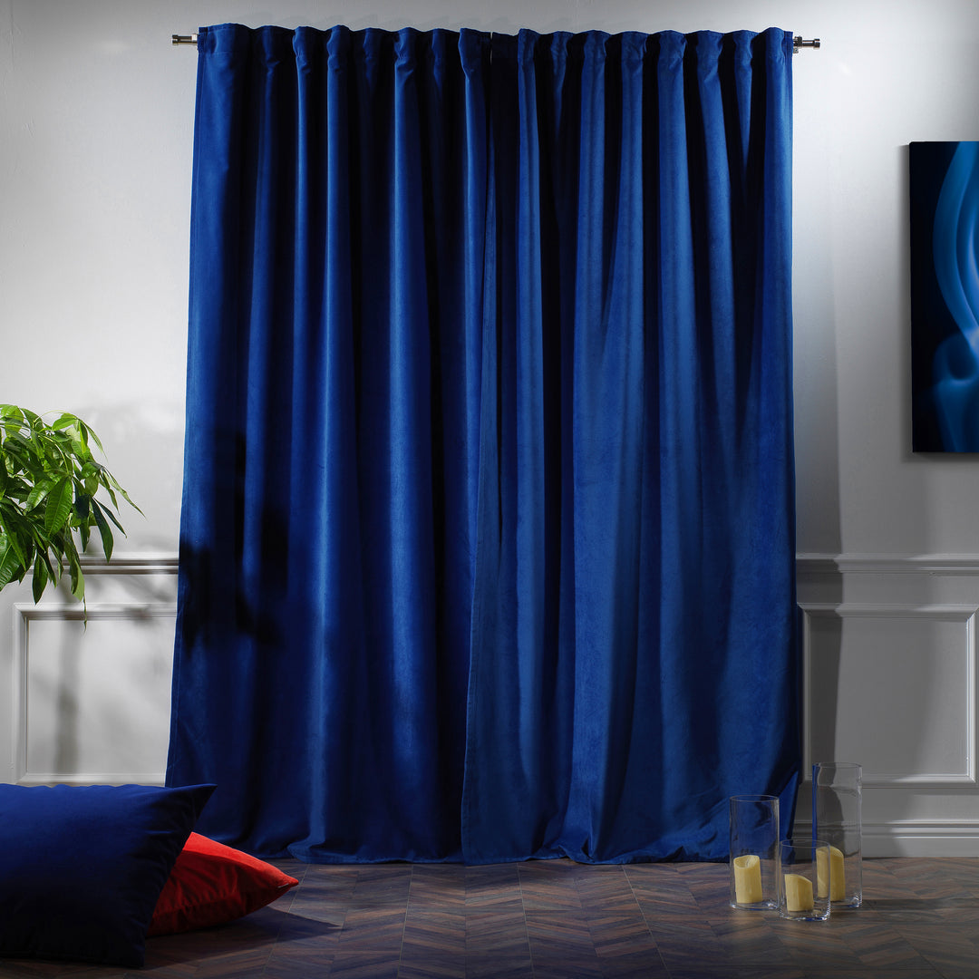 Velvet
Matte Velvet
Velvet Curtain
Luxury Velvet
Sale
Curtain
Multi Colors Curtain
Multi Sizes Curtain