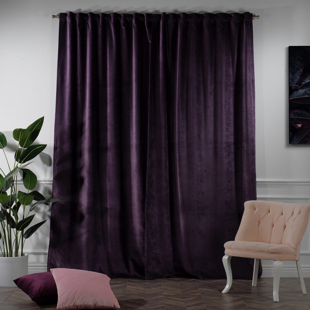 Velvet
Matte Velvet
Velvet Curtain
Luxury Velvet
Sale
Curtain
Multi Colors Curtain
Multi Sizes Curtain