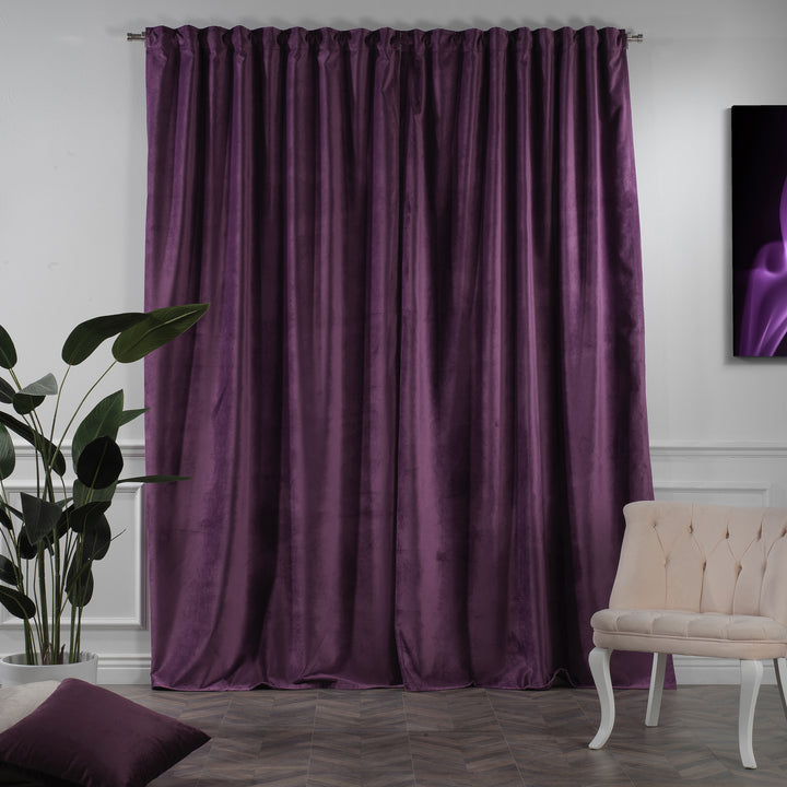 Velvet
Matte Velvet
Velvet Curtain
Luxury Velvet
Sale
Curtain
Multi Colors Curtain
Multi Sizes Curtain