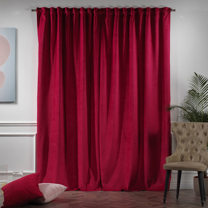 Velvet
Matte Velvet
Velvet Curtain
Luxury Velvet
Sale
Curtain
Multi Colors Curtain
Multi Sizes Curtain