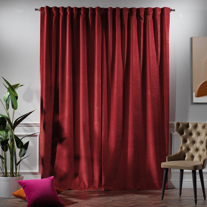 Velvet
Matte Velvet
Velvet Curtain
Luxury Velvet
Sale
Curtain
Multi Colors Curtain
Multi Sizes Curtain