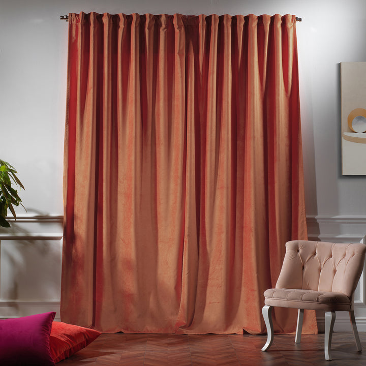 Velvet
Matte Velvet
Velvet Curtain
Luxury Velvet
Sale
Curtain
Multi Colors Curtain
Multi Sizes Curtain