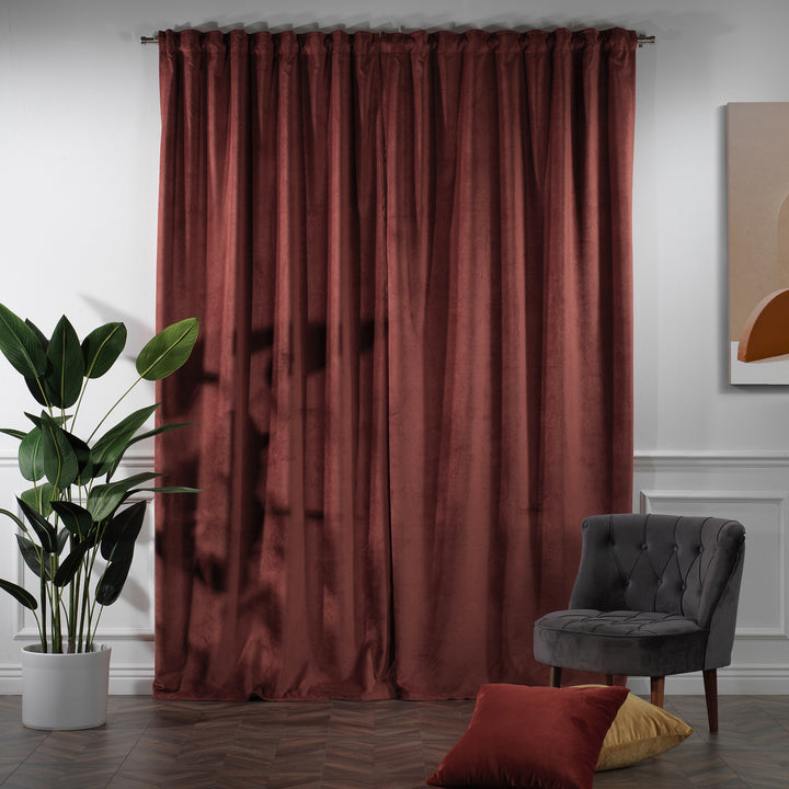 Velvet
Matte Velvet
Velvet Curtain
Luxury Velvet
Sale
Curtain
Multi Colors Curtain
Multi Sizes Curtain