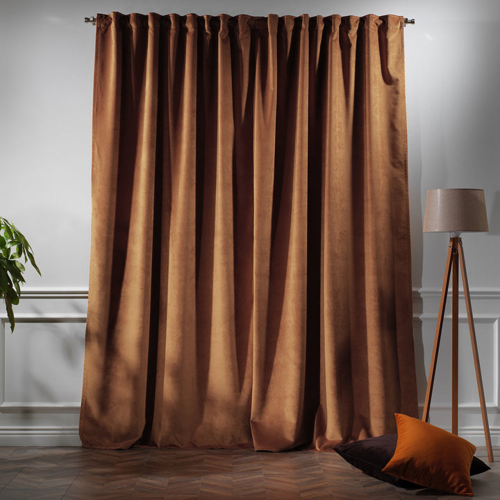 Velvet
Matte Velvet
Velvet Curtain
Luxury Velvet
Sale
Curtain
Multi Colors Curtain
Multi Sizes Curtain