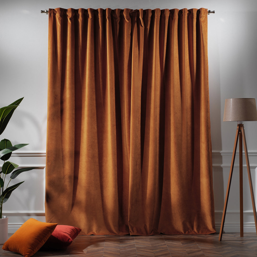 Velvet
Matte Velvet
Velvet Curtain
Luxury Velvet
Sale
Curtain
Multi Colors Curtain
Multi Sizes Curtain