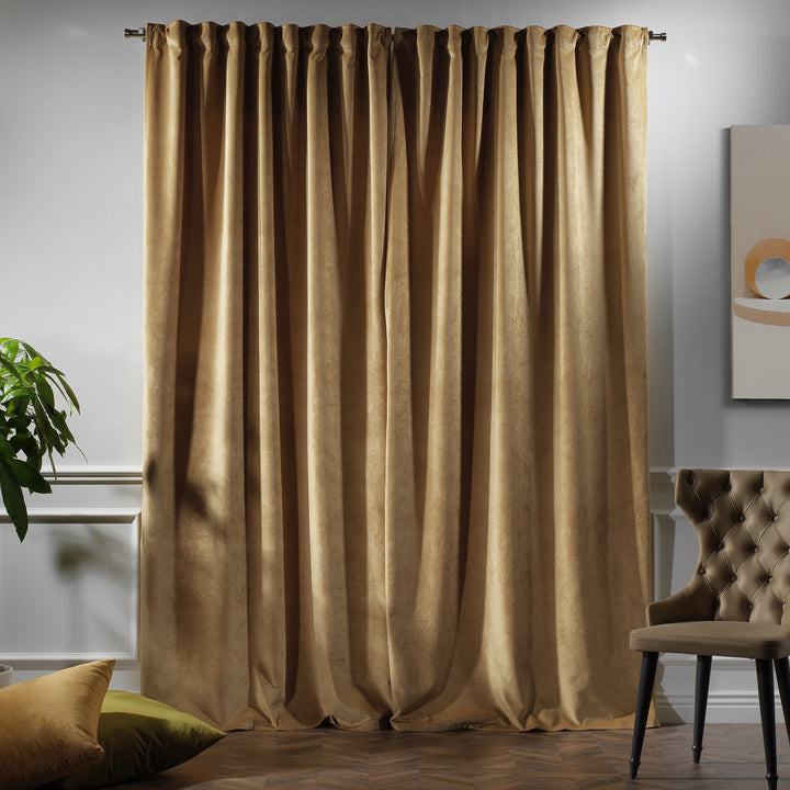 Velvet
Matte Velvet
Velvet Curtain
Luxury Velvet
Sale
Curtain
Multi Colors Curtain
Multi Sizes Curtain