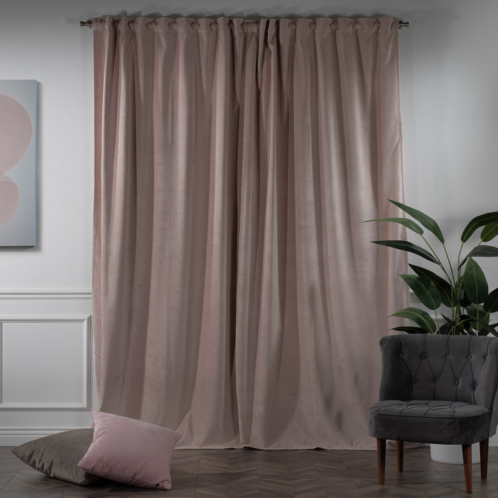 Velvet
Matte Velvet
Velvet Curtain
Luxury Velvet
Sale
Curtain
Multi Colors Curtain
Multi Sizes Curtain