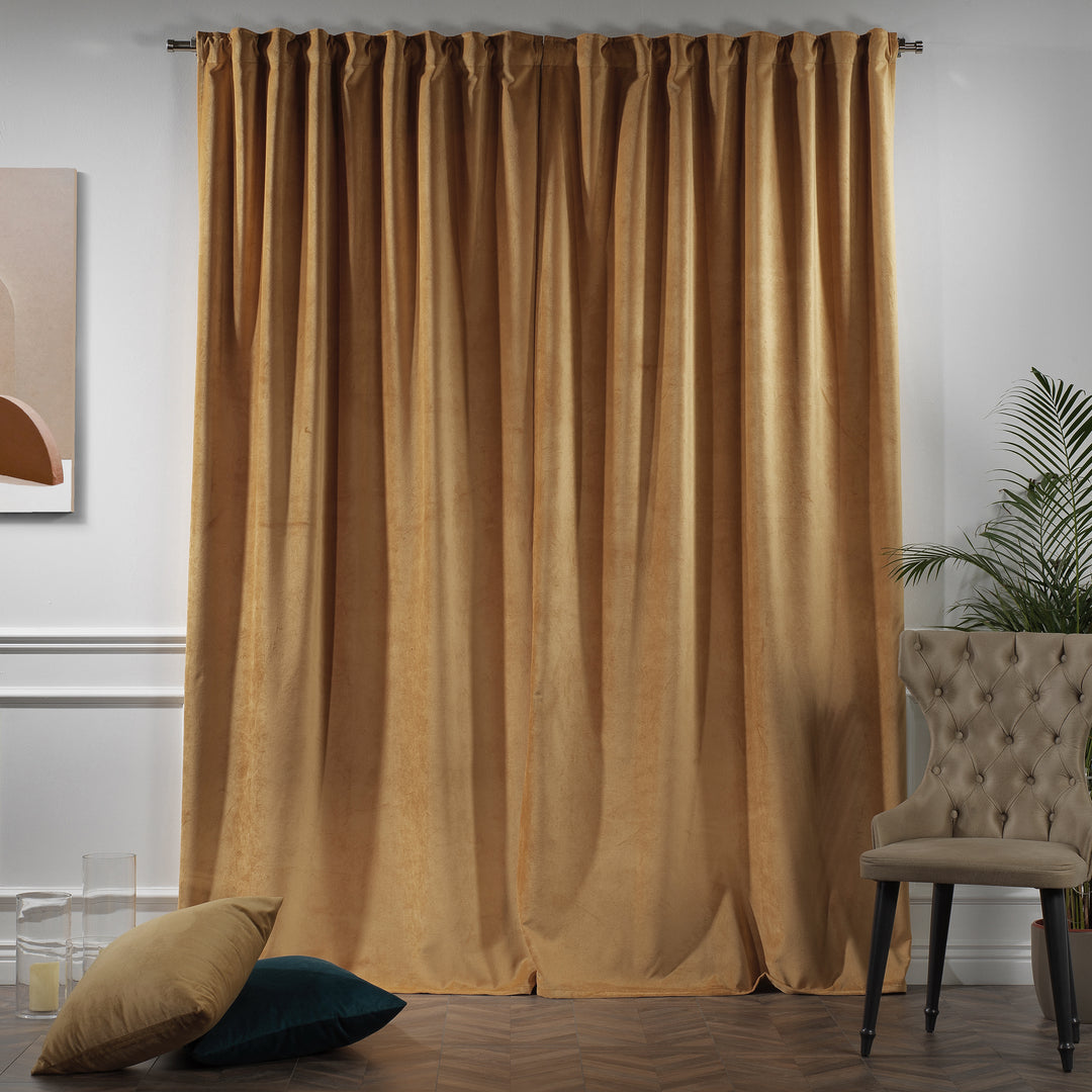 Velvet
Matte Velvet
Velvet Curtain
Luxury Velvet
Sale
Curtain
Multi Colors Curtain
Multi Sizes Curtain