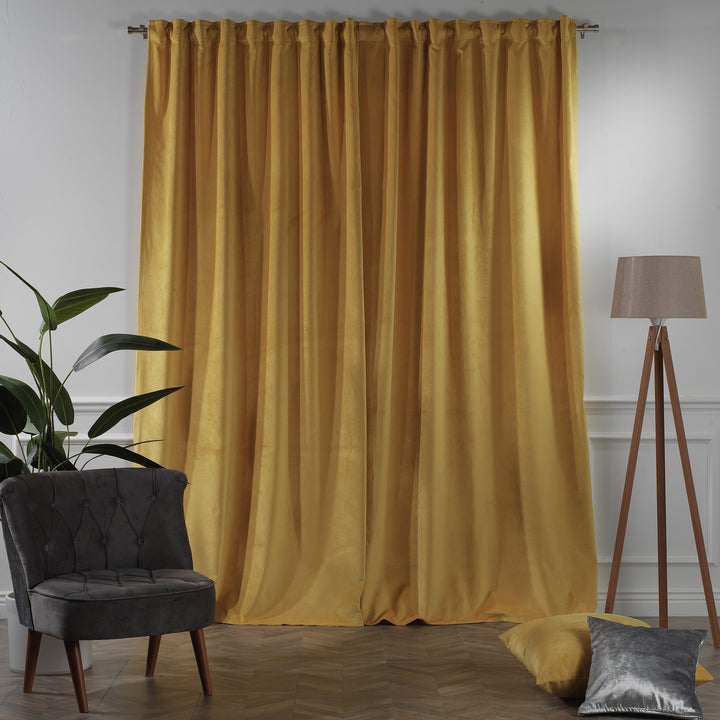 Velvet
Matte Velvet
Velvet Curtain
Luxury Velvet
Sale
Curtain
Multi Colors Curtain
Multi Sizes Curtain