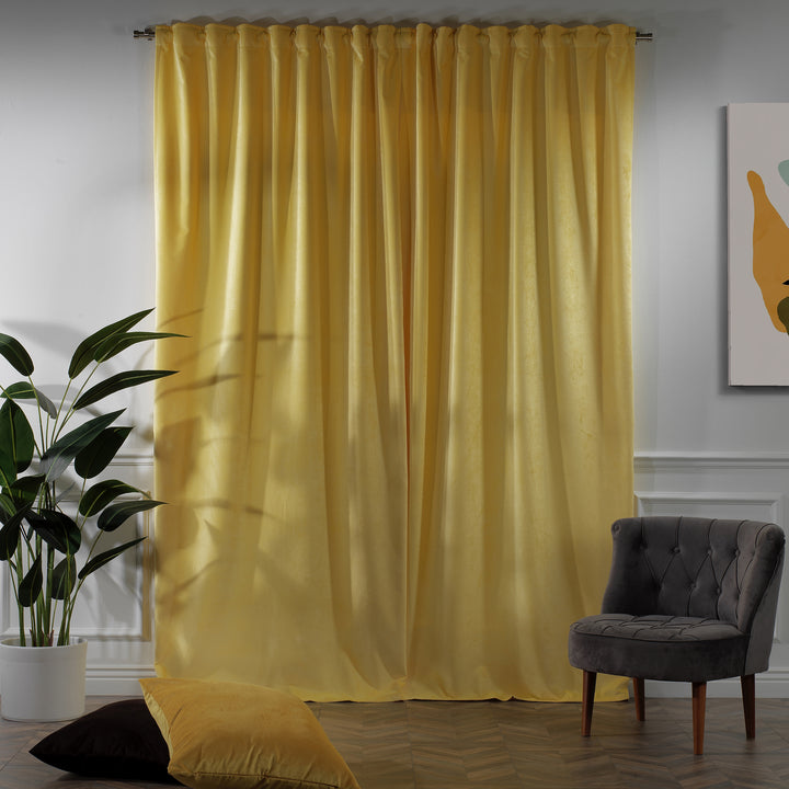 Velvet
Matte Velvet
Velvet Curtain
Luxury Velvet
Sale
Curtain
Multi Colors Curtain
Multi Sizes Curtain