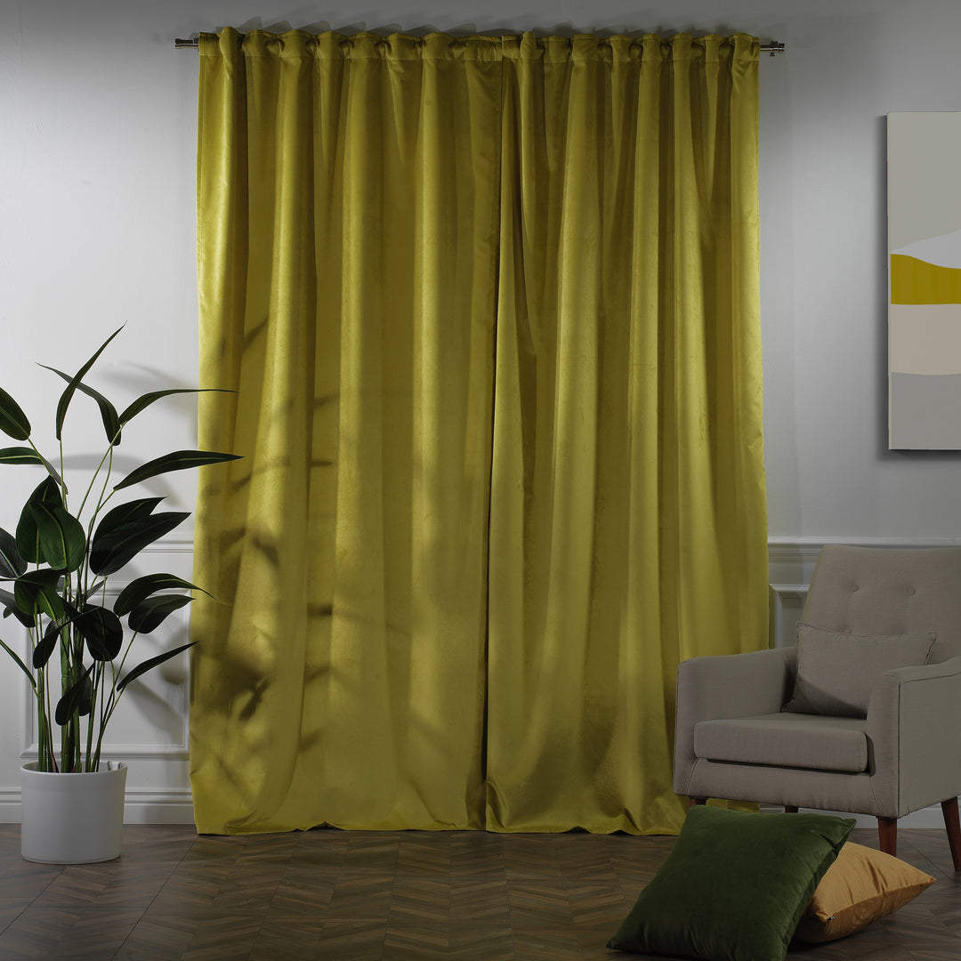 Velvet
Matte Velvet
Velvet Curtain
Luxury Velvet
Sale
Curtain
Multi Colors Curtain
Multi Sizes Curtain