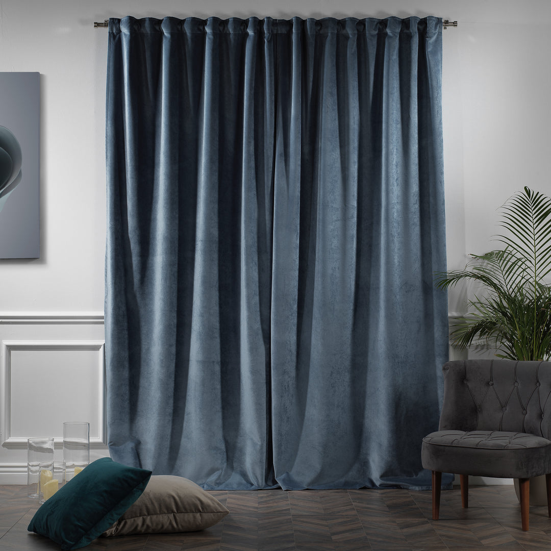 Velvet
Matte Velvet
Velvet Curtain
Luxury Velvet
Sale
Curtain
Multi Colors Curtain
Multi Sizes Curtain