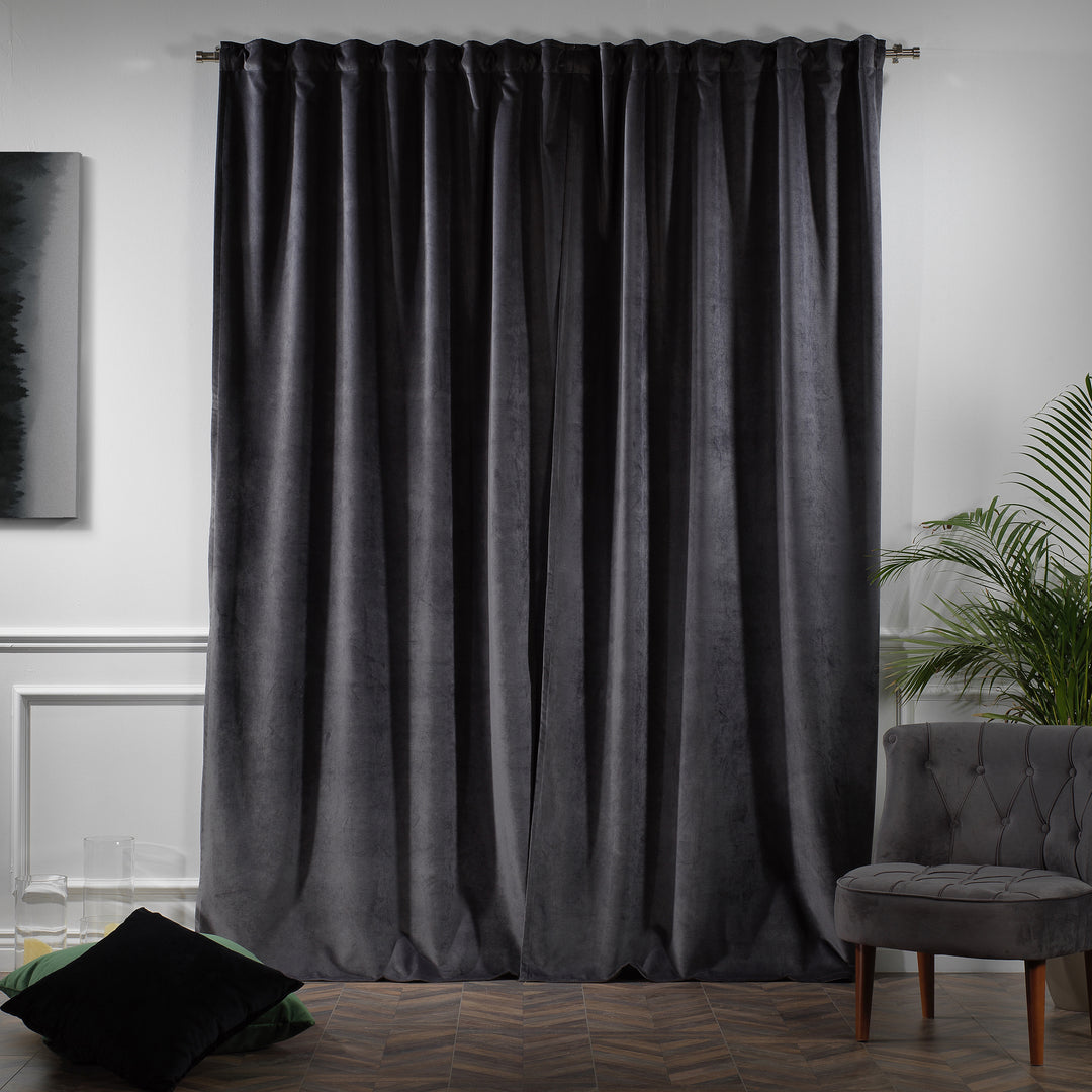 Velvet
Matte Velvet
Velvet Curtain
Luxury Velvet
Sale
Curtain
Multi Colors Curtain
Multi Sizes Curtain