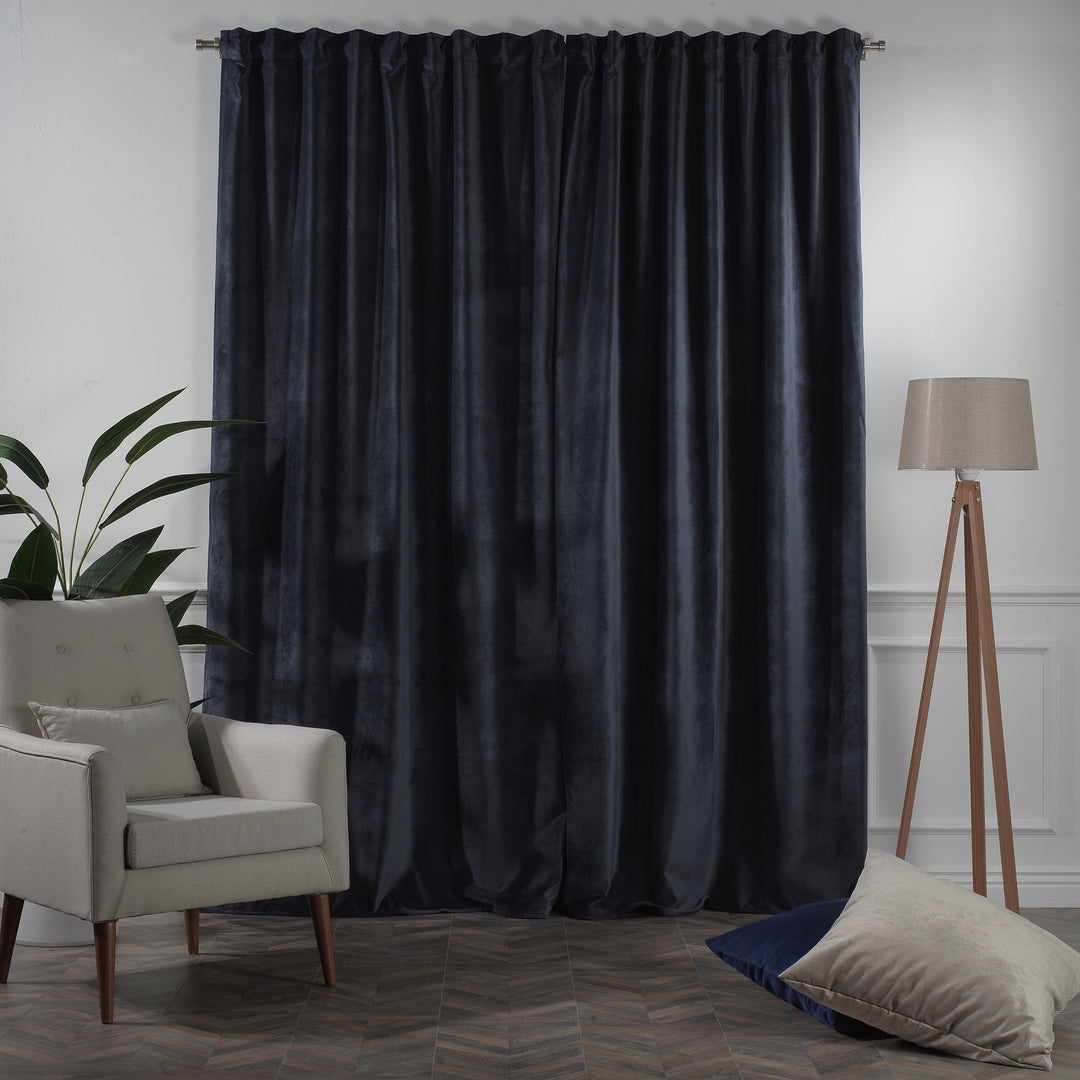 Velvet
Matte Velvet
Velvet Curtain
Luxury Velvet
Sale
Curtain
Multi Colors Curtain
Multi Sizes Curtain