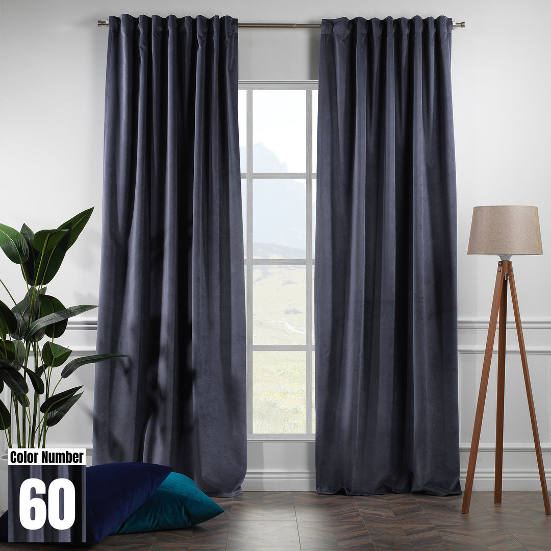 Velvet
Matte Velvet
Velvet Curtain
Luxury Velvet
Sale
Curtain
Multi Colors Curtain
Multi Sizes Curtain