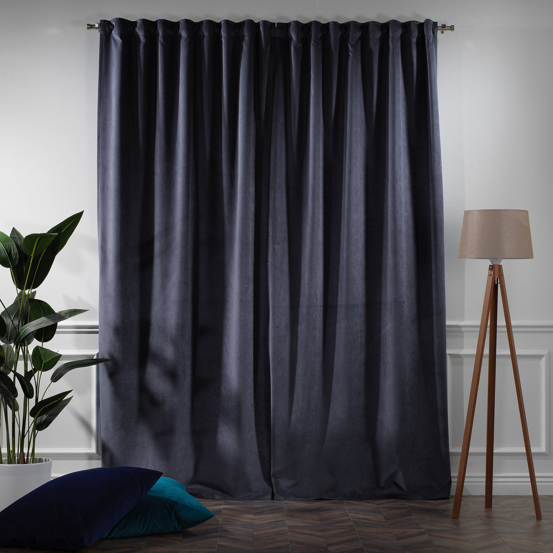 Velvet
Matte Velvet
Velvet Curtain
Luxury Velvet
Sale
Curtain
Multi Colors Curtain
Multi Sizes Curtain