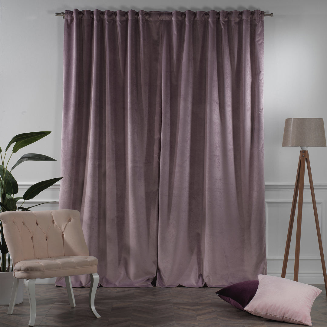 Velvet
Matte Velvet
Velvet Curtain
Luxury Velvet
Sale
Curtain
Multi Colors Curtain
Multi Sizes Curtain