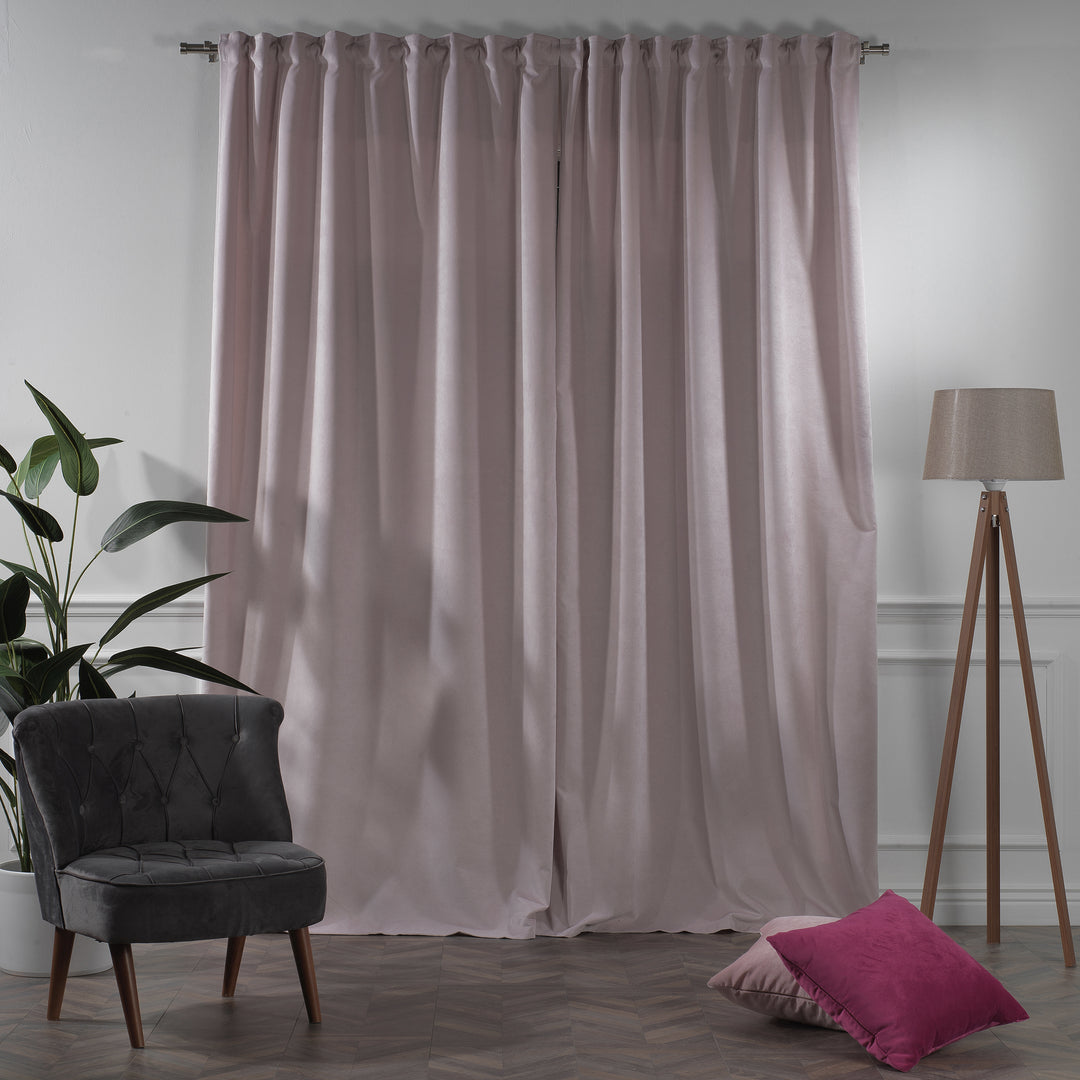 Velvet
Matte Velvet
Velvet Curtain
Luxury Velvet
Sale
Curtain
Multi Colors Curtain
Multi Sizes Curtain