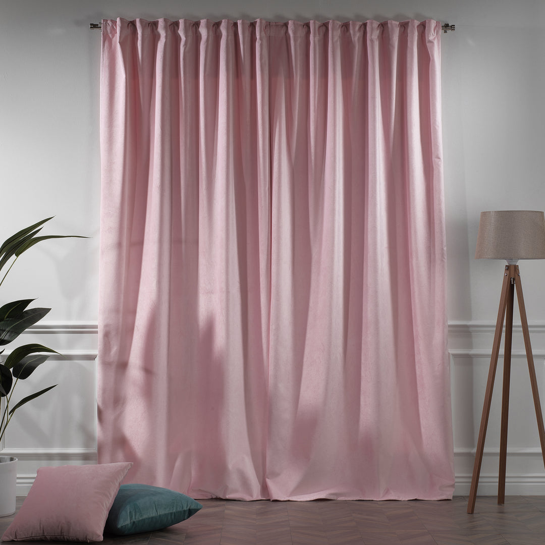 Velvet
Matte Velvet
Velvet Curtain
Luxury Velvet
Sale
Curtain
Multi Colors Curtain
Multi Sizes Curtain