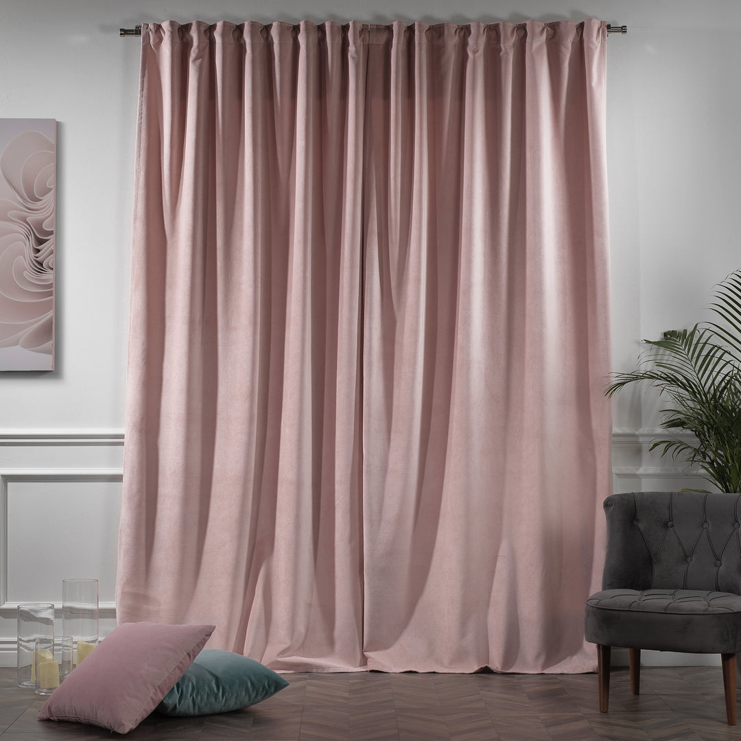 Velvet
Matte Velvet
Velvet Curtain
Luxury Velvet
Sale
Curtain
Multi Colors Curtain
Multi Sizes Curtain