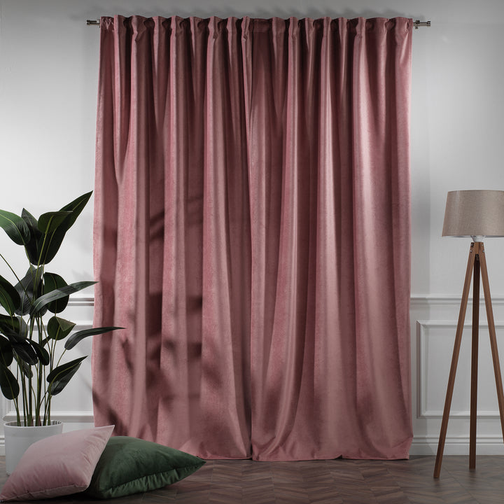 Velvet
Matte Velvet
Velvet Curtain
Luxury Velvet
Sale
Curtain
Multi Colors Curtain
Multi Sizes Curtain