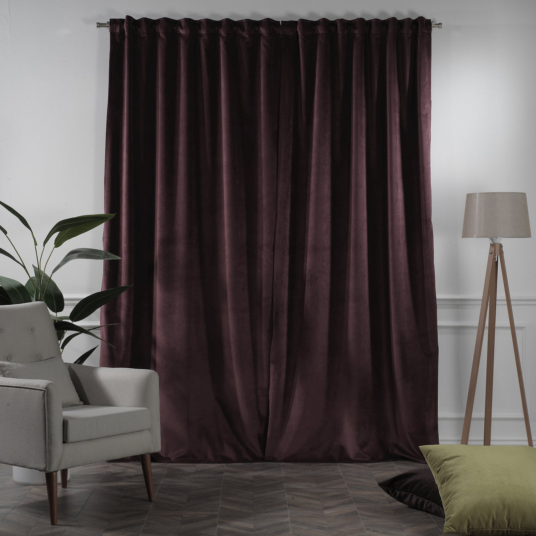 Velvet
Matte Velvet
Velvet Curtain
Luxury Velvet
Sale
Curtain
Multi Colors Curtain
Multi Sizes Curtain