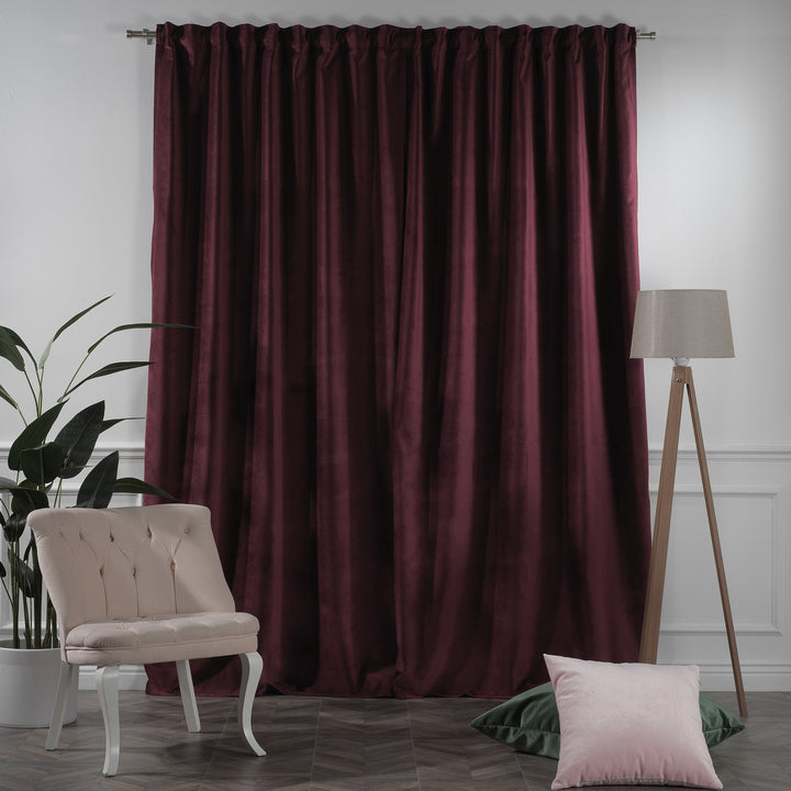 Velvet
Matte Velvet
Velvet Curtain
Luxury Velvet
Sale
Curtain
Multi Colors Curtain
Multi Sizes Curtain