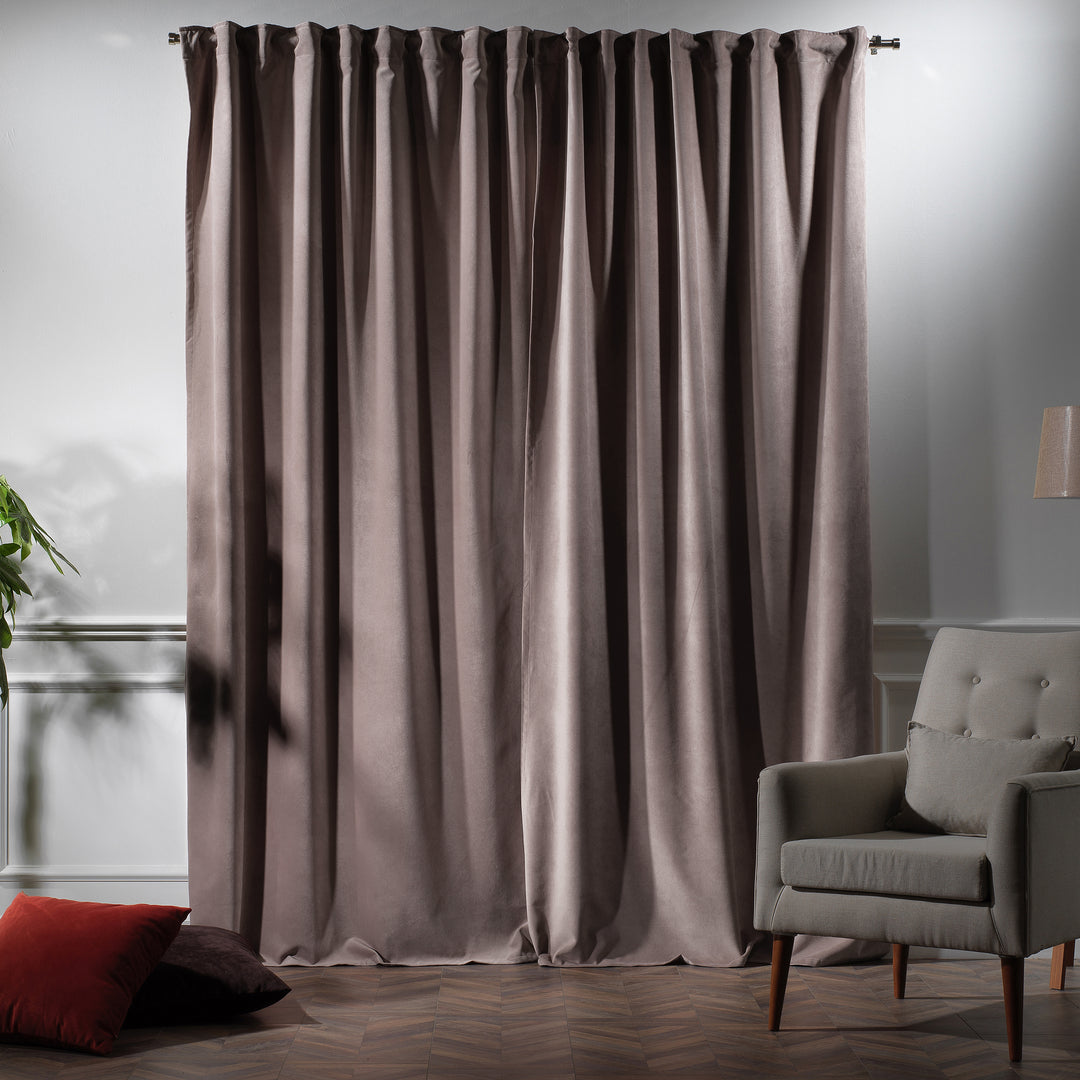 Velvet
Matte Velvet
Velvet Curtain
Luxury Velvet
Sale
Curtain
Multi Colors Curtain
Multi Sizes Curtain