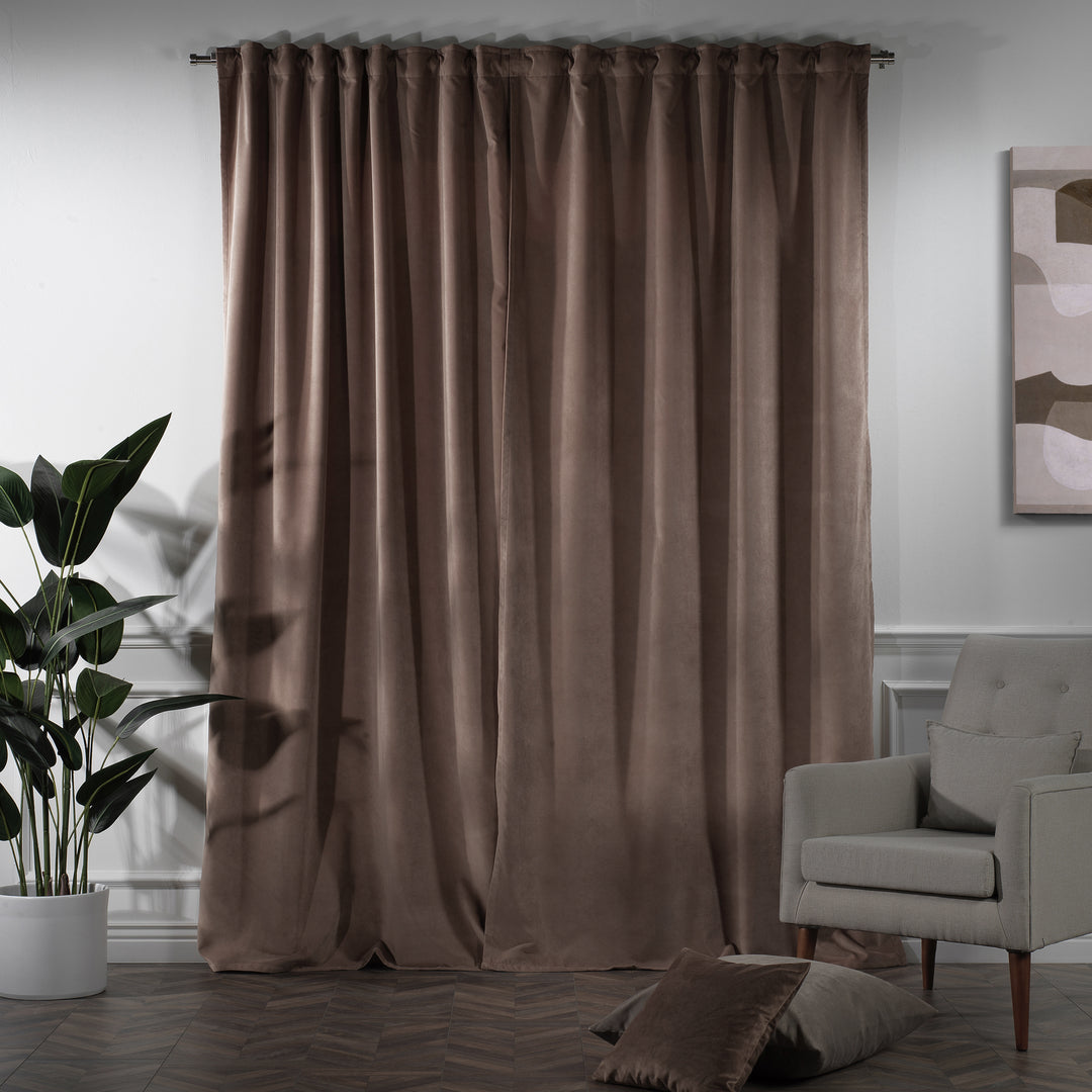 Velvet
Matte Velvet
Velvet Curtain
Luxury Velvet
Sale
Curtain
Multi Colors Curtain
Multi Sizes Curtain