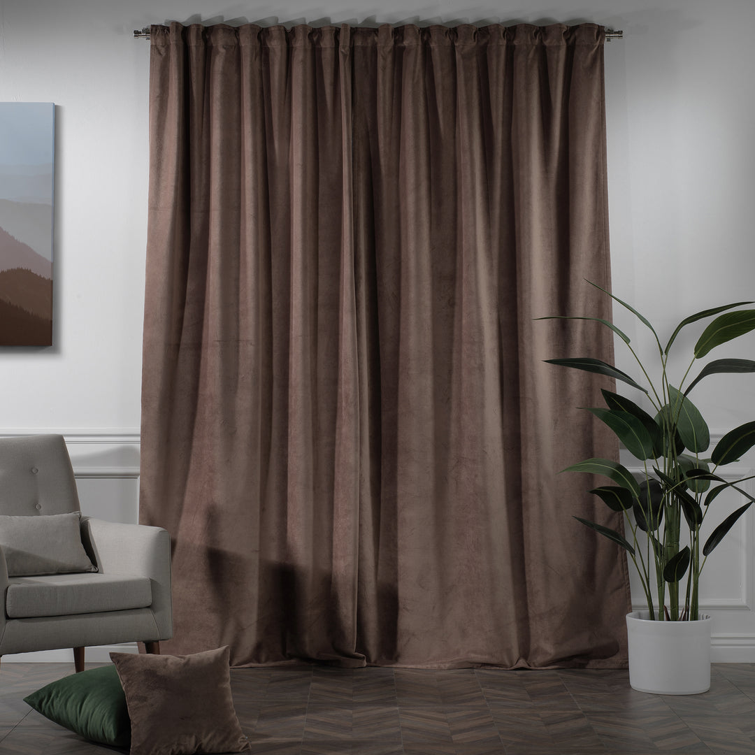 Velvet
Matte Velvet
Velvet Curtain
Luxury Velvet
Sale
Curtain
Multi Colors Curtain
Multi Sizes Curtain